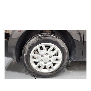 สำหรับรถยนต์ฮุนได สตาร์เรีย คาร์โก้ 5 ที่นั่ง รุ่นเมษายน 2024 ระยะทาง 39,313 กม. เชื้อเพลิงดีเซล เกียร์อัตโนมัติ เบาะหนัง พวงมาลัยซ้าย - Product Image 5