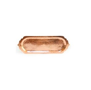 New Design Home <b>Storage</b> Table Top Food Serving <b>Tray</b> High Quality Handmade Designer Food <b>Storage</b> <b>Tray</b> Customized Packing - Product Image 2