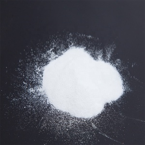 LTO Pil Hücresi 2.4V Kese Tipi Enerji Depolama LTO Pil Hücresi - Product Image 1