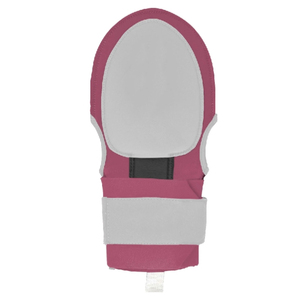 High premium quality Customized Baseball mitt Sliding / Customized Color sliding mitt for sale - Product Image 5