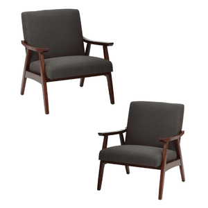 Leisure Garden <b>Sofa</b> Chairs Upholstery Fabrics Garden Living Room <b>Sofa</b> One Seater <b>Sofa</b> Chairs Wholesale Price - Product Image 5