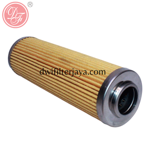 Filtre hydraulique et filtre à carburant en papier de cellulose pour système de carburant - Product Image 5
