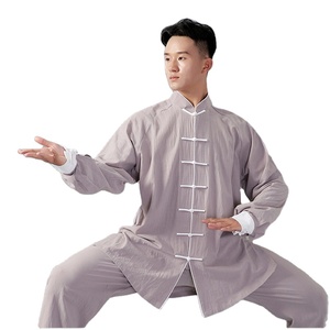 Alfombra de Tatami de alta calidad, Taekwondo, lucha libre, PVC, color negro, amarillo, verde, rojo y blanco - Product Image 1