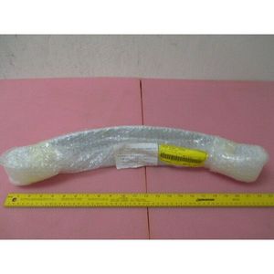 แผ่นป้องกันรังสี AMAT 0040-94812 - มุมห้อง TGT - อุปกรณ์และชิ้นส่วนเซมิคอนดักเตอร์ระดับโลกที่เชื่อถือได้ - Product Image 5