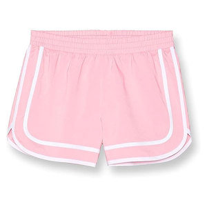 Vêtements de sport de haute qualité, shorts MMA pour hommes, couleur personnalisée, polyester/nylon, légers, séchage rapide, respirants, nouveau style, vêtements pour adultes - Product Image 5