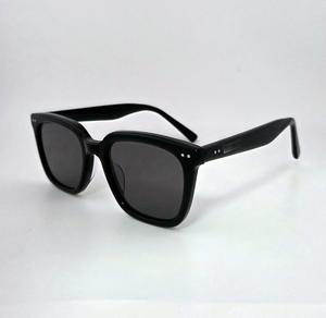 Gafas de Sol de Acetato y Nailon con Protección UV de Alta Calidad RTS, Cómodas para Hombres y Mujeres, Tendencias 2026 - Product Image 3