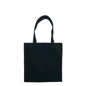 8. Borsa Non tessuta riutilizzabile di colore semplice BD con il modello del punto per uso del <span class=keywords><strong>negozio</strong></span> di scarpe dell'abbigliamento del supermercato di drogheria