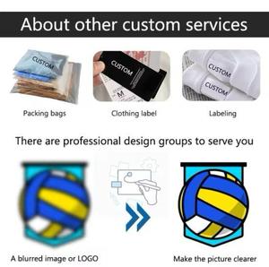 Personalized Premium Knit Beanie <b>Cap</b> with Logo Embroidery Warm Winter <b>Hat</b> for Employee Uniforms and Sports Clubs - Product Image 4