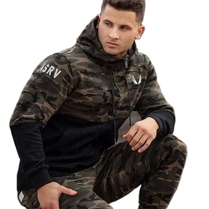 new 2026 High Quality <b>Plain</b> <b>Tracksuits</b> Men Jogger Track Suit for Mens Sweat Suits Sets Baggy <b>Tracksuits</b> Manufacturer - Product Image 1