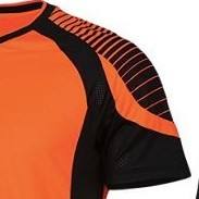 Uniforme de Baloncesto Transpirable de Alta Calidad, Diseños Personalizados, 100% Poliéster, Sin Mangas, Venta al Por Mayor - Product Image 5