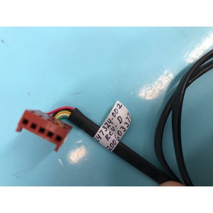 เซ็นเซอร์ ELECTROGLAS 247324-002, แบบเวเฟอร์, สำหรับสถานีจับยึด - อุปกรณ์และอะไหล่เซมิคอนดักเตอร์ระดับโลกที่เชื่อถือได้ - Product Image 5
