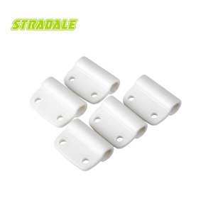 [SPOKY] STRADALE SP40DSS โครงคาร์บอนเสริมความแข็งแรงขนาด 40 ซม. สำหรับป้องกันลูกบอลโดรนฟุตบอล - Product Image 3