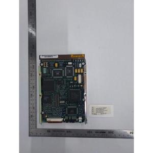 Lam Research 853-007909-003 Lecteur de disquettes - Équipements et pièces semi-conducteurs d'occasion fiables à l'échelle mondiale - Product Image 1