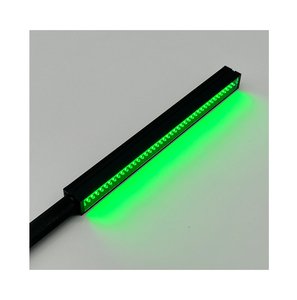 Linterna LED Portátil Profesional y Duradera, Productos Más Vendidos en Japón al por Mayor - Product Image 1