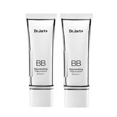Dr. Jart+ Makeup Rejuvenating Silver BB Set 2 Pezzi Crema Tonalizzante Leggera Media 50ml 1 Pezzo - Scontato! - Product Image 1