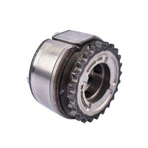 Kit de Piñón de Distribución del Árbol de Levas de Escape para Motor 3.5L de Toyota RAV4, Sienna y Lexus ES350, 13080-31010 13080-31020, Cadena de Distribución - Product Image 5