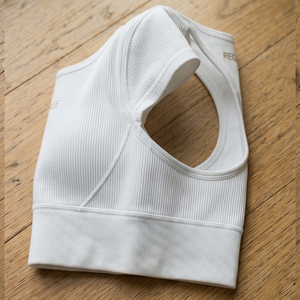 Yoga Athletic <b>Crop</b> <b>Top</b> Women Compression Athletic <b>Crop</b> Shirt Workout Fitness <b>Crop</b> Shirt <b>Tops</b> Women - Product Image 3