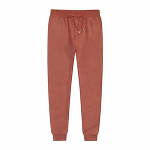Chándal con cremallera para hombre, informal, ligero, ecológico, de alta calidad, 100% algodón, último diseño, hecho a medida. - Product Image 2