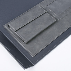 Luxury Azure Delivery <b>Box</b> - Product Image 5