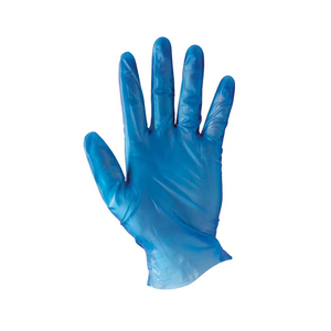 Guantes Desechables Transparentes Premium Hechos en Pakistán, OEM ODM, Ligeros, con Logotipo Personalizado, Venta al Por Mayor - Product Image 1