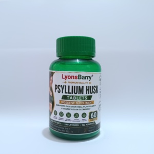 พรีเมี่ยม เดกซ์ทริน ไซเลียม อาหารเสริมใยอาหาร - Product Image 1