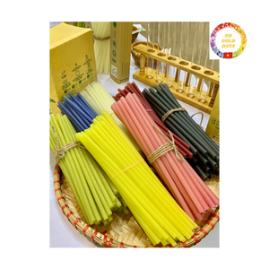 หลอดดูดน้ำข้าว |   หลอดดูดน้ำย่อยสลายได้ทางชีวภาพแบบออร์แกนิก |   สีผสม |   ชานมไข่มุก |   จัดหาสินค้าจากโรงงานโดยตรง - Product Image 6