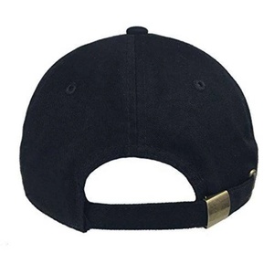 Gorra Snapback de Alta Calidad con 6 Paneles Curvos, Personalizada, 100% Algodón, con Decoración de Encaje, Ajustable, con Imagen, a la Moda - Product Image 2