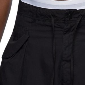Pantalones Cargo para Hombre con Bolsillos Grandes, Resistentes, Estilo Táctico, Corte Holgado, para Uso Casual y al Aire Libre, OEM, ODM, Marca Privada - Product Image 5
