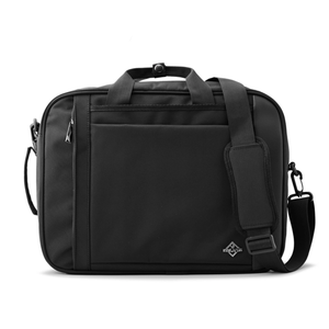 Custom Logo 444 Urban EDC Business Backpack Waterproof Large Capacity 366 PVC Oxford Lining 15L USB GPS Factory OEM/ODM Service - Product Image 3
