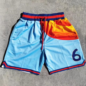 OEM <b>Men's</b> Casual Canvas <b>Shorts</b> Breathable Eco-Friendly Quick Dry Lightweight <b>Tailored</b> Fit Side Pockets Solid Pattern Daily Use - Product Image 1