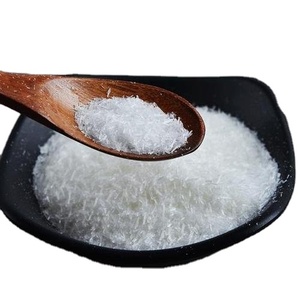 ผงชูรสบริสุทธิ์ 99% เกรดอาหาร จากประเทศจีน มีตัวอย่างให้ทดลองฟรี - Product Image 1