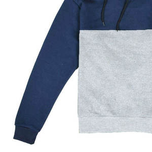 Sudaderas con Capucha y Logotipo Frontal, Transpirables, de Secado Rápido, con Impresión Digital, Teñidas, para Invierno, Gran Venta - Product Image 2