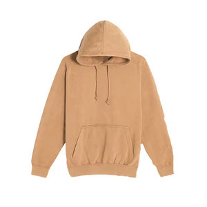 Conjunto Deportivo Vintage con Lavado Ácido 2026, Venta al Por Mayor en Línea, 100% Algodón, Forro Polar Grueso, Tallas Grandes para Invierno, Fabricado por Numica Sports - Product Image 4