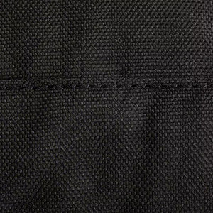 Bolsa de Gimnasio Profesional para Entrenamiento Deportivo, Múltiples Compartimentos, Tela de Poliéster Resistente, Correa Ajustable Informal, Diseño Ecológico - Product Image 6