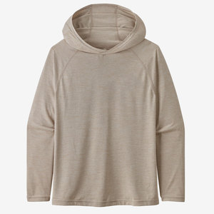 Sudadera con Capucha Personalizada para Hombre, Ligera, con Protección UV, Transpirable, Estilo Urbano, Blanca - Product Image 1
