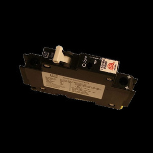 Midnite เบรกเกอร์พลังงานแสงอาทิตย์150VDC 8A 1-ขั้ว DIN MOUNT-MNEPV8 - Product Image 1