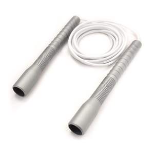Entrenador de fitness profesional para mejorar la agilidad, cuerda para saltar, accesorio de ejercicio optimizado - Product Image 5