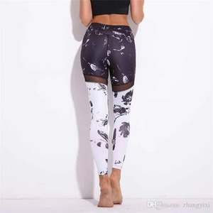 Conjunto Deportivo Elegante para Mujer, Ropa de Gimnasio, Fitness, Yoga, Traje Deportivo sin Costuras, Ropa Deportiva Activa para Mujer, Conjunto de Yoga para Gimnasio - Product Image 5