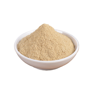 Pimienta Blanca en Polvo de Alta Calidad, Nueva Cosecha, Precio de Fábrica, Especias al por Mayor - Product Image 1