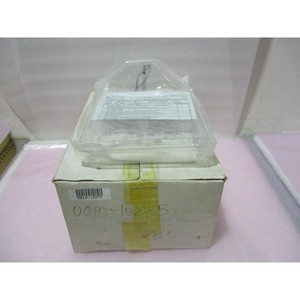ชุดอุปกรณ์ AMAT 0010-10275 MCVD Susceptor Assy, 8" BSE - อุปกรณ์และอะไหล่เซมิคอนดักเตอร์ระดับโลกที่เชื่อถือได้ - Product Image 2