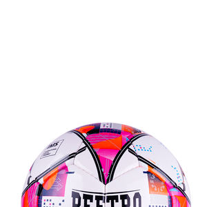 Créez votre propre ballon de football personnalisé pour l'entraînement, les matchs, les terrains de jeux et l'extérieur, avec logo personnalisé - Product Image 5