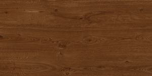 กระเบื้องปูพื้นไม้พอร์ซเลนขายดี คุณภาพส่งออกอินเดีย ราคาขายส่งจากเมืองมอร์บี อินเดีย ขนาด 600x1200 มม. - Product Image 2