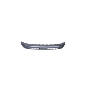 Fit for Hyundaii ALCAZAR 1st Gen Front Bumper Skid Plate 86577BV300 D4FA G4NA 1.5L 2.0L OEM MOBISS - Product Image 1