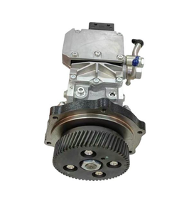 JM QSB5.9 QSB6.7 柴油泵 VP44 泵 0470506035 0986444054 3939940 3937690 适用于康明斯发动机工程机械配件 - Product Image 2