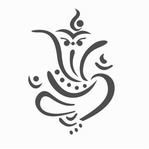 T-shirt imprimé sur toute la surface avec logo personnalisé, de bonne qualité, service rapide et faibles quantités minimales de commande - Product Image 6