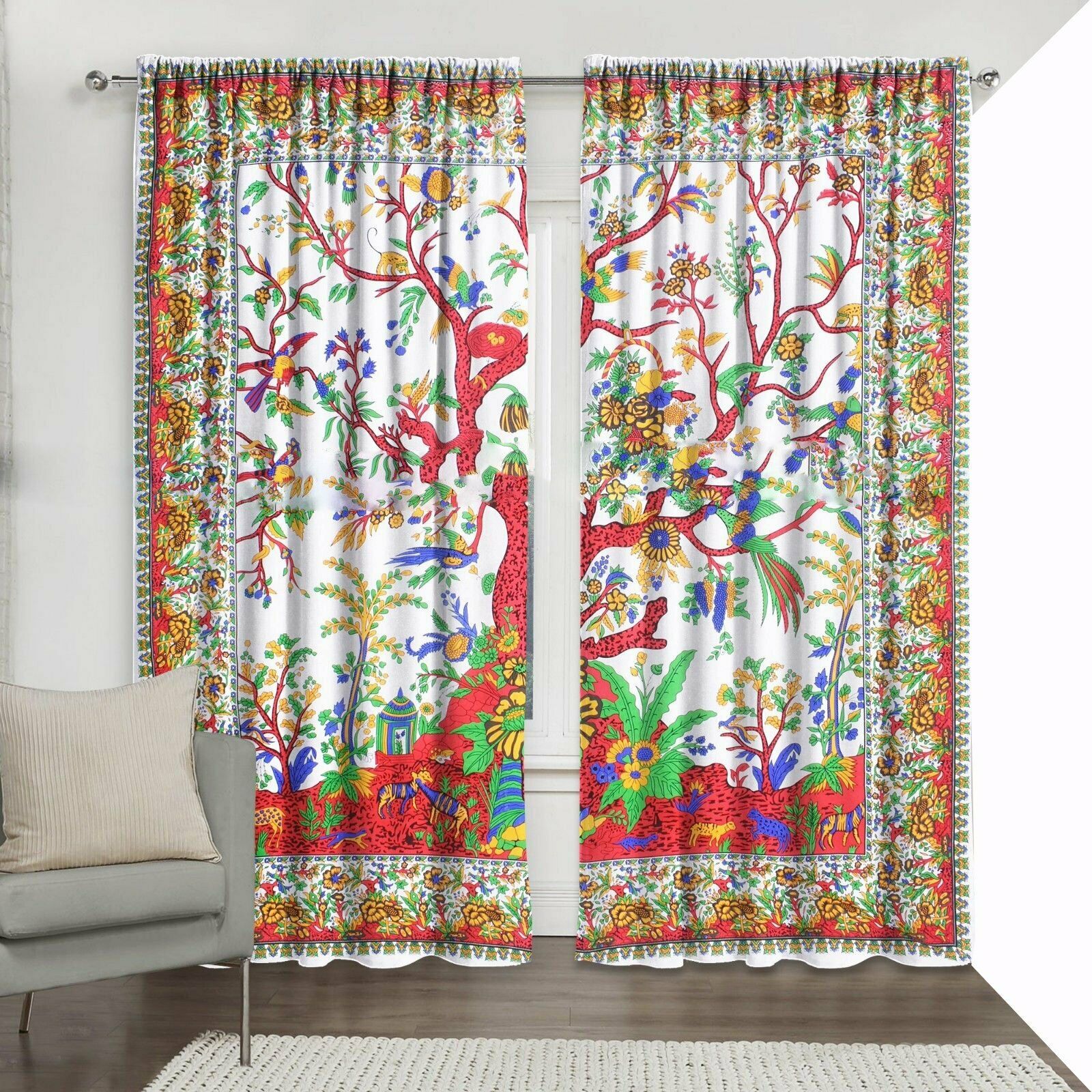 ต้นไม้แห่งชีวิต