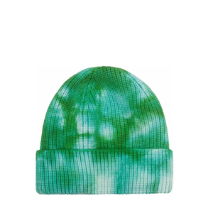 Sombrero de béisbol de negocios oscuro ala curva DyI logotipo bordado personalizable transpirable tela impermeable punto gorra ajustada de moda - Product Image 6