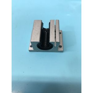 THOMSON SPB-8 OPN Super Ball Bushing Linear - Equipo y Piezas de Semiconductores de Confianza con Legado Global - Product Image 3