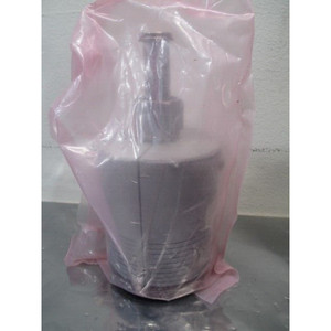 เครื่องมือวัด MKS ซีรีส์ 629, 629A1TBD ----- S - ผู้จัดจำหน่ายอุปกรณ์และชิ้นส่วนเซมิคอนดักเตอร์ระดับโลกที่เชื่อถือได้ - Product Image 2