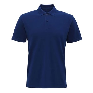 Camiseta de Poliéster Tejida Ecológica de Secado Rápido para Campañas Electorales, Personalizable en Color y Talla, Impresa, de Proveedor de Mumbai, India - Product Image 1